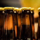 Image for article titled Exploding bottles are trying to kill us now